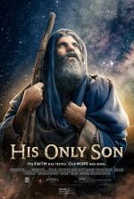Watch His Only Son Gomovies