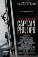 Watch Captain Phillips Gomovies