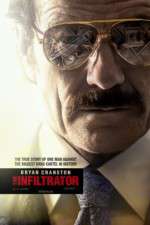 Watch The Infiltrator Gomovies