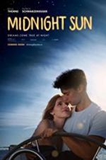 Watch Midnight Sun Gomovies