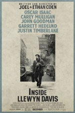 Watch Inside Llewyn Davis Gomovies