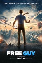 Watch Free Guy Gomovies