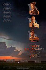 Watch Three Billboards Outside Ebbing, Missouri Gomovies