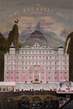 Watch The Grand Budapest Hotel Gomovies