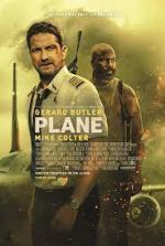 Watch Plane Gomovies