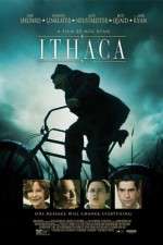 Watch Ithaca Gomovies