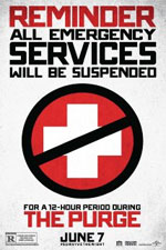 Watch The Purge Gomovies