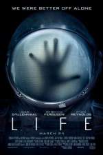 Watch Life Gomovies