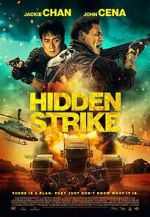 Watch Hidden Strike Gomovies