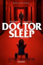 Watch Doctor Sleep Gomovies