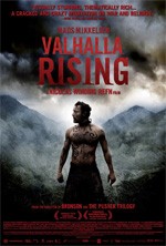 Watch Valhalla Rising Gomovies