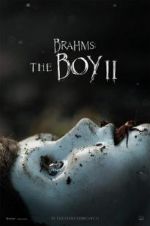 Watch Brahms: The Boy II Gomovies
