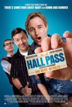 Watch Hall Pass Gomovies