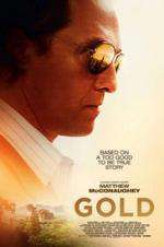 Watch Gold Gomovies