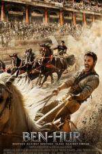 Watch Ben-Hur Gomovies