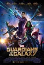 Watch Guardians of the Galaxy Gomovies
