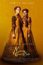 Watch Mary Queen of Scots Gomovies