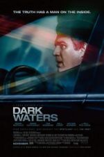 Watch Dark Waters Gomovies