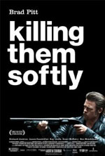 Watch Killing Them Softly Gomovies