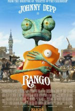 Watch Rango Gomovies