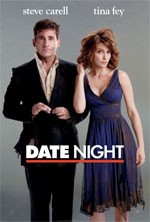 Watch Date Night Gomovies
