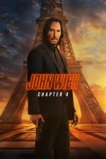 Watch John Wick: Chapter 4 Gomovies