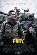 Watch Fury Gomovies