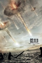 Watch World Invasion: Battle Los Angeles Gomovies