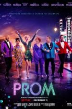 Watch The Prom Gomovies