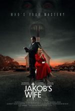 Watch Jakob's Wife Gomovies