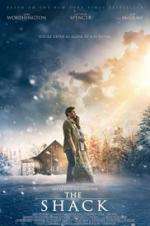 Watch The Shack Gomovies