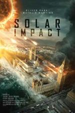 Watch Solar Impact Gomovies