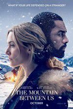 Watch The Mountain Between Us Gomovies