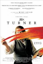 Watch Mr. Turner Gomovies