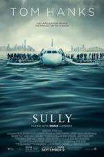 Watch Sully Gomovies