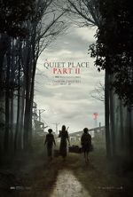 Watch A Quiet Place Part II Gomovies