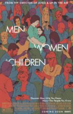 Watch Men, Women & Children Gomovies