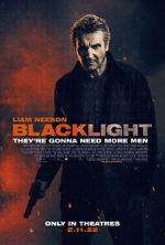 Watch Blacklight Gomovies