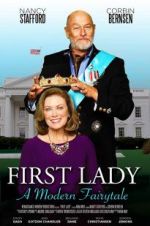 Watch First Lady Gomovies