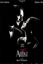 Watch The Artist Gomovies