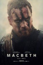 Watch Macbeth Gomovies