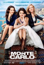Watch Monte Carlo Gomovies