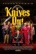 Watch Knives Out Gomovies