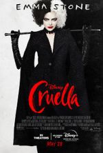 Watch Cruella Gomovies