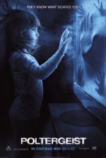 Watch Poltergeist Gomovies