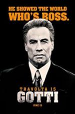 Watch Gotti Gomovies