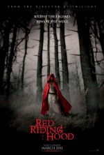 Watch Red Riding Hood Gomovies