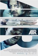 Watch Air Gomovies