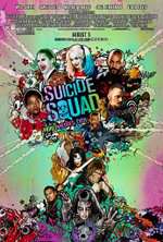 Watch Suicide Squad Gomovies
