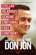 Watch Don Jon Gomovies